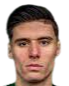 https://img.jingyuzhibol.com.cn/img/football/player/bb05b6e914e1bcddef04ab7a0b30b5ef.png