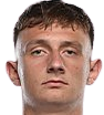 https://img.jingyuzhibol.com.cn/img/football/player/bb0647e396216db6972716493c991ca1.png