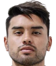 https://img.jingyuzhibol.com.cn/img/football/player/bb076b7c916b2b99b11e2a1b4056af3b.png