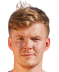 https://img.jingyuzhibol.com.cn/img/football/player/bb07953d7ecb7e000b18e93c02c7e366.png