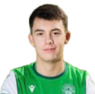 https://img.jingyuzhibol.com.cn/img/football/player/bb0a19ef1f8c34b13ccbdad9267bc833.png