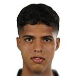 https://img.jingyuzhibol.com.cn/img/football/player/bb0e42a72302b3cca3d63faf54298a73.png