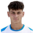 https://img.jingyuzhibol.com.cn/img/football/player/bb0e615f825bf9d25d8da56b023d1bf2.png
