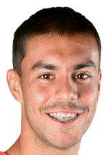 https://img.jingyuzhibol.com.cn/img/football/player/bb0fb9c4d42f0590807cd4e72ae7ea7e.png