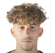 https://img.jingyuzhibol.com.cn/img/football/player/bb1098736bb7f3a19e8db1beb5381fb6.png