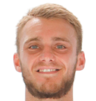 https://img.jingyuzhibol.com.cn/img/football/player/bb124c14bfa9b0748e5de66ac87d553f.png