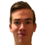 https://img.jingyuzhibol.com.cn/img/football/player/bb12d27cb4ba78d439dacaa14b8c73a2.png