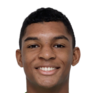 https://img.jingyuzhibol.com.cn/img/football/player/bb13ecc8d4f77e109474482f736523a5.png
