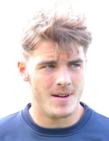 https://img.jingyuzhibol.com.cn/img/football/player/bb150e033e556def754bf0afce80ceb9.png