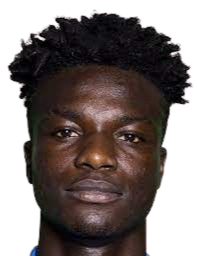 https://img.jingyuzhibol.com.cn/img/football/player/bb15bea6c68e05efdc1d27f50bd12751.png