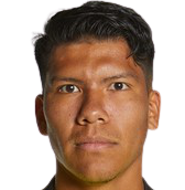 https://img.jingyuzhibol.com.cn/img/football/player/bb16291c196d523d5d5adc4037a0a82a.png