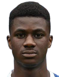 https://img.jingyuzhibol.com.cn/img/football/player/bb1683af92c2cfa5ff1c082730d826c3.png