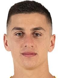 https://img.jingyuzhibol.com.cn/img/football/player/bb176c5c205e5ec6065398ae4a089899.png