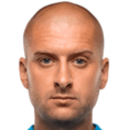 https://img.jingyuzhibol.com.cn/img/football/player/bb19649b6427424e27b906be9f7c0aa4.png