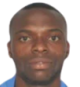 https://img.jingyuzhibol.com.cn/img/football/player/bb1c7fed0af551c02134b999103ea204.png