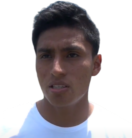 https://img.jingyuzhibol.com.cn/img/football/player/bb213f1accbe73eb8ad6b49bb7e9042a.png