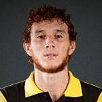 https://img.jingyuzhibol.com.cn/img/football/player/bb26fc052dd645129de6caa1386b385f.png