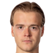 https://img.jingyuzhibol.com.cn/img/football/player/bb2a54117f322d5e86e10a3a0eb71c88.png