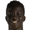 https://img.jingyuzhibol.com.cn/img/football/player/bb2b2d4469342c29f01985b9b6495ac0.png