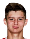 https://img.jingyuzhibol.com.cn/img/football/player/bb2edc589f15186c43a20b3422ee29b4.png