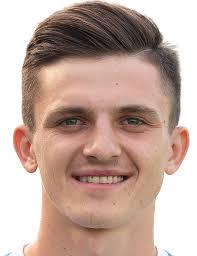 https://img.jingyuzhibol.com.cn/img/football/player/bb3224d2f95af1c3708bafaa17cedb41.jpg