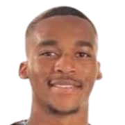 https://img.jingyuzhibol.com.cn/img/football/player/bb44a2d7f2c68a7703d94f48d1c1a768.png