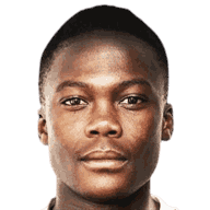 https://img.jingyuzhibol.com.cn/img/football/player/bb450541e02a7c5c6fdc2432669aea95.png