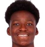 https://img.jingyuzhibol.com.cn/img/football/player/bb450f7ac77c78f1b1bf89bde774a278.png