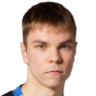 https://img.jingyuzhibol.com.cn/img/football/player/bb465bf31f5c6df1170741e08bfb98f3.png
