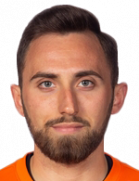 https://img.jingyuzhibol.com.cn/img/football/player/bb49132fc1e78ae8b442e43f239dd6e4.png