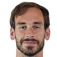 https://img.jingyuzhibol.com.cn/img/football/player/bb4a6c38250e2b24a3ea5e274e31ae75.png