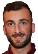 https://img.jingyuzhibol.com.cn/img/football/player/bb4cf3233388f45128a29d621460e74c.png