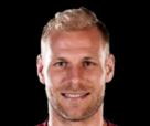https://img.jingyuzhibol.com.cn/img/football/player/bb4e1f0b47ffa2d8eed5311cf5ce9bce.png