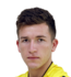 https://img.jingyuzhibol.com.cn/img/football/player/bb5021c5411d78e8be2aca7bf5827392.png