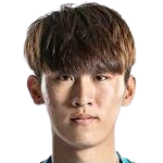https://img.jingyuzhibol.com.cn/img/football/player/bb523bc2f696a2722d66d61315a13766.png