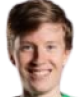 https://img.jingyuzhibol.com.cn/img/football/player/bb523dd1c8330ffd97183160618d10bc.png