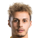 https://img.jingyuzhibol.com.cn/img/football/player/bb528266be586030f1a67eac6e159fbe.png