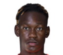 https://img.jingyuzhibol.com.cn/img/football/player/bb54016ca809ea94603c878264f2bede.png