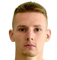 https://img.jingyuzhibol.com.cn/img/football/player/bb549c57a97008d37e76568cc677dcae.png