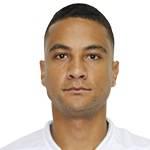 https://img.jingyuzhibol.com.cn/img/football/player/bb54cdf7b01f68c3153278b55b3fa542.png