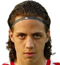 https://img.jingyuzhibol.com.cn/img/football/player/bb56b2a08464d9a0fe156abb299cb359.png