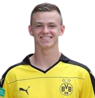https://img.jingyuzhibol.com.cn/img/football/player/bb5a5a6ccd60efe2caa8f90e90248b43.jpg