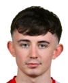https://img.jingyuzhibol.com.cn/img/football/player/bb5fe68cbee028b3e1fe50149117afa9.png