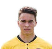 https://img.jingyuzhibol.com.cn/img/football/player/bb610fb80ad9ae134e5136a481774bf5.png