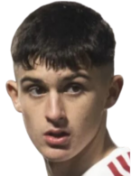 https://img.jingyuzhibol.com.cn/img/football/player/bb6140e6c28079266012e3845110eb4d.png