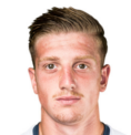 https://img.jingyuzhibol.com.cn/img/football/player/bb6582c54387c1ec0bcfbfae93ee0700.jpg
