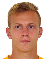 https://img.jingyuzhibol.com.cn/img/football/player/bb6bda8fd50f7dfc01b8e9c7a7b20991.png