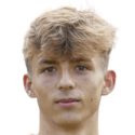 https://img.jingyuzhibol.com.cn/img/football/player/bb7093e4a330374963f184b6664d5b1a.png