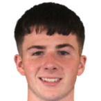 https://img.jingyuzhibol.com.cn/img/football/player/bb70aa8d0785908c0f17852f64c4e9a1.png