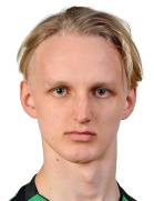 https://img.jingyuzhibol.com.cn/img/football/player/bb7346edb45cea01d99b8890cf0666fd.png
